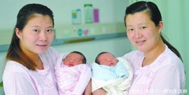 特点|“开十指”更快的产妇,多半具备这4个“特点”,顺产时少遭罪!