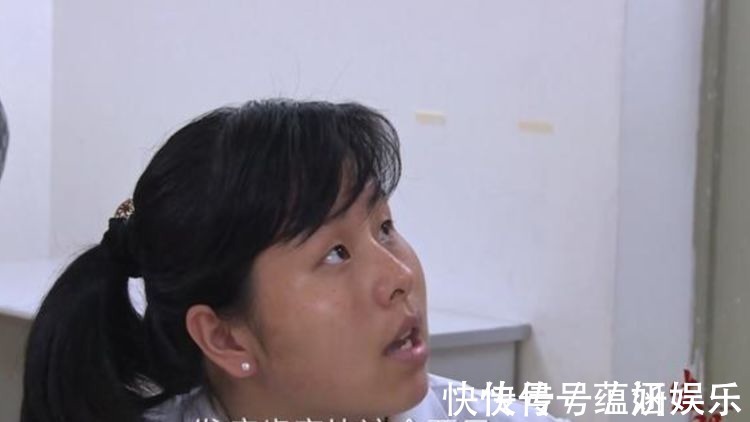 产房|孕妇妊高胎儿发育迟缓，丈夫一家原形毕露，产房真是婚姻的照妖镜