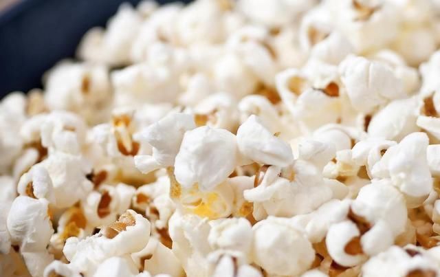 添加剂|以下零食家长最好不要给孩子吃,不然会影响孩子大脑发育,别忽视