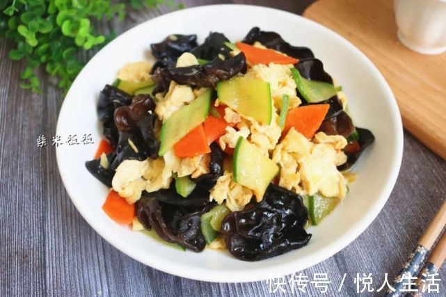 洗净|下班晚餐吃什么?10道家常小菜,清爽好吃不油腻,做法也简单