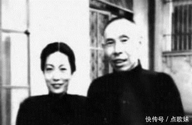 黑帮|一个黑帮老大说过的话,为何到现在还被称为名言佳句