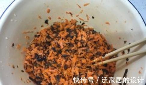 霜降后,用它包饺子,2块钱1斤,比肉还好吃,一周吃5次都不够