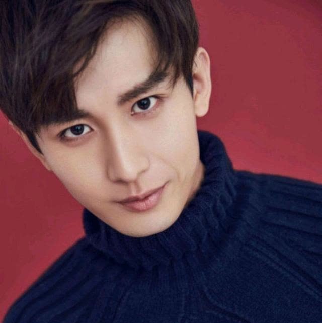 缺点 《快本》的缺点并不是谁红请谁,而是这一点,成毅龚俊深有感触