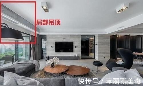 蕾丝|搬家半年才醒悟这12处装的过于浪费,挥霍半辈子积蓄,不实用