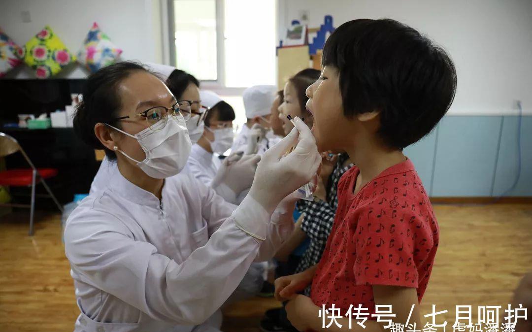 牙釉质|别等牙疼才后悔!如何保护牙齿,你必须得知道