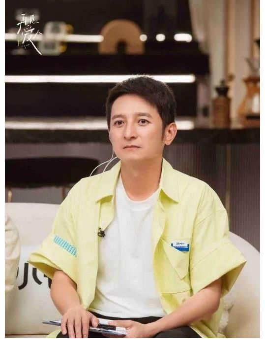 《再见爱人》离婚节目,3个观察嘉宾视角,聊吃瓜群众的自我升级