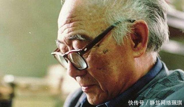 汪曾祺《人间草木》:世间风物各有可爱之处