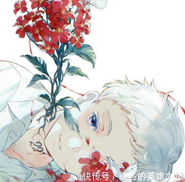 推甜文小说落魄傻子王爷X香甜小花魁,从现在起,你就是我的人