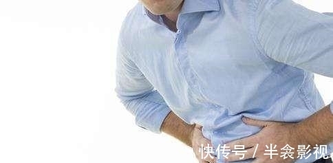 十二脂肠溃疡|一个人每天不吃早餐，一年以后身体会有什么变化？