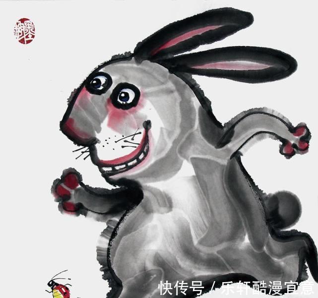 干扰|农历八月，不再被霉运干扰，3生肖好运落地，事业腾飞，再创辉煌