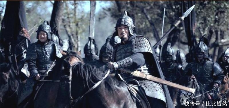 他是曹魏最后的靠山,他若不死,司马昭只得老老实实做人