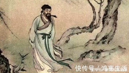 世俗|最世俗的一首唐诗,开头两句让人心寒,结尾两句看透人情冷暖