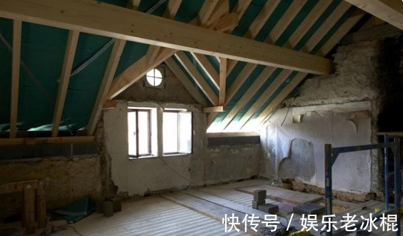 楼层|还在嫌弃“一楼”和“顶楼”？建筑专家坦言：这3层才更应该避开