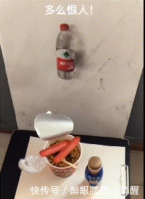 作为一名美术生,不止画别人,还被别人画!