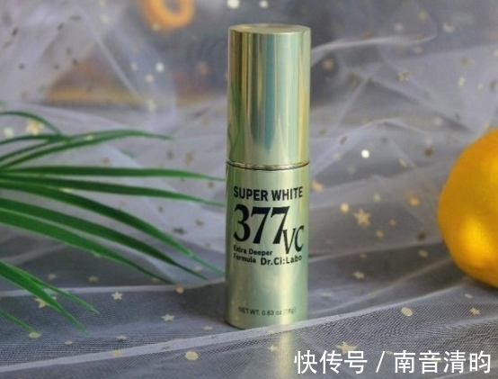 精华液|什么品牌的精华液好?这些美白补水抗老精华液让你的肌肤更白净