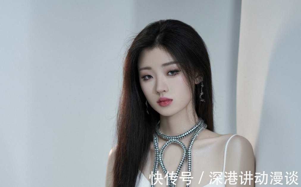 好声音决赛五人现状:有人忙走秀,有人忙巡演,有人已成“路人”