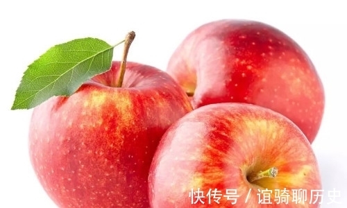 水果沙拉|3大减肥水果，苹果、香蕉上榜，最后一种女生都爱吃