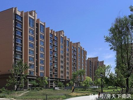 套路|计划买房的家庭，最好小心这5大套路，否则血汗钱将会被掏空