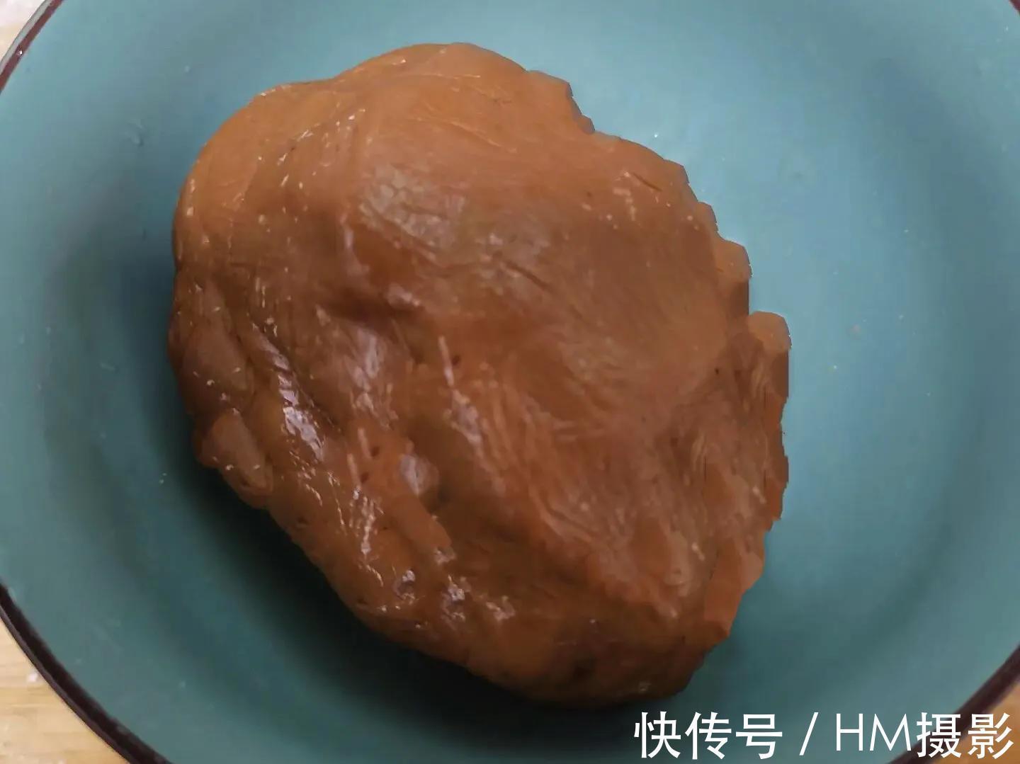 木薯粉是什么，怎么做？分享木薯粉的6种做法，全面解析木薯粉