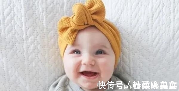 白眼狼|孩子小时候有4种表现,长大多半不孝顺,家长要及时改正