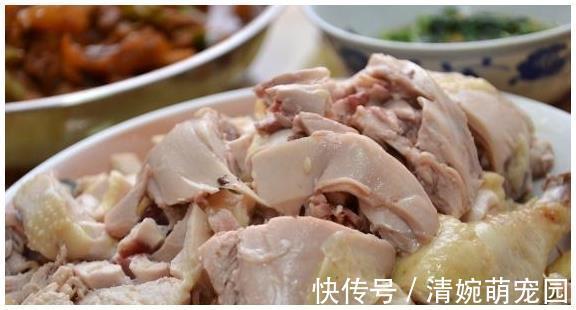 坚果酱|糖尿病人吃零食可以控制血糖?下面4种零食吃完血糖稳稳的!