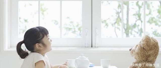 人生|“妈妈,我们家有多少钱”三种妈妈的回答,造就了孩子3种人生