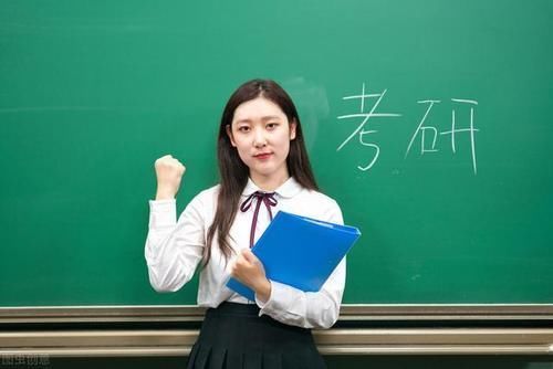 家庭生活|女研究生越来越多，学历与工作挂钩么？现实依旧非常残酷