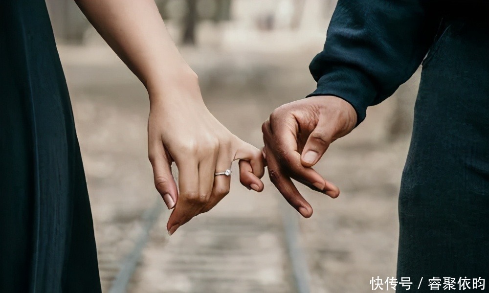 钻石入门:来详细扒一扒珠宝黑话