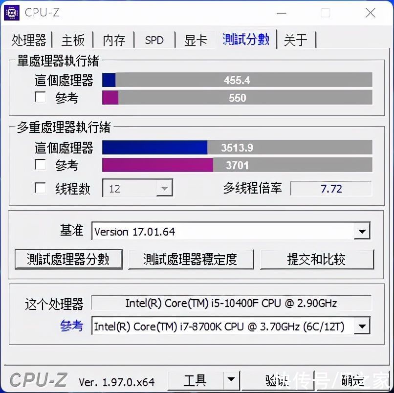 永劫无间|攀升战境 S5 游戏主机体验：NVIDIA RTX 3060《永劫无间》高帧畅玩