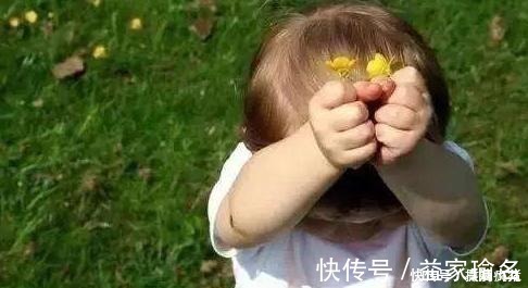 宝妈|2岁宝宝经常挠头,频繁洗头也不见缓解,送医后医生摇头来晚了