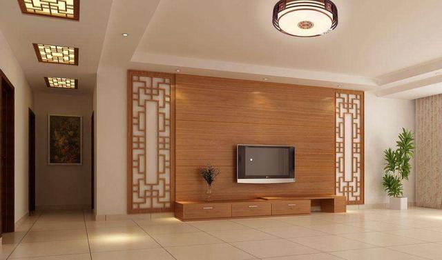 毛巾架|家居主妇提醒你入住新房子,最好买上这5样好东西,能省事不少