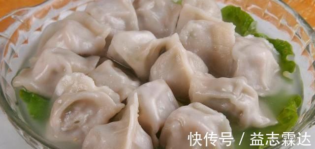 热量|晚上4个习惯正在“悄悄”养膘,劝你趁早改掉,或能变成瘦美人