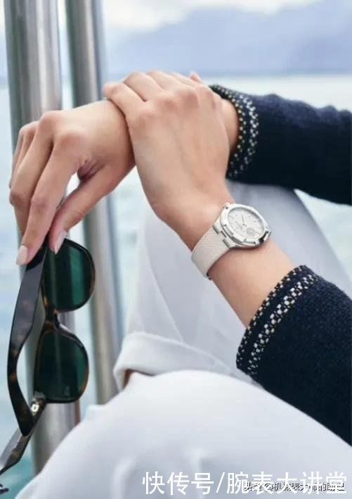 买表 买表之前知道这几点,可以让你选到不后悔的款式