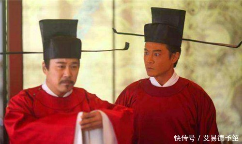 灾民没钱买米,范仲淹不放粮反而下令涨价,灾民:范大人英明