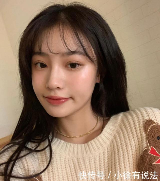 吐槽科颜氏!这些问题你不知道,就别瞎跟风买,活该用了没效果!