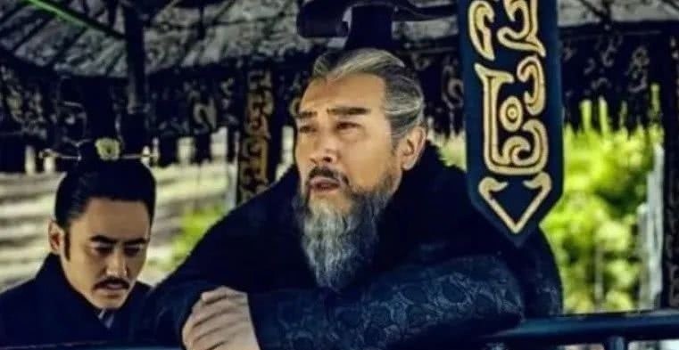 并非|曹丕曹睿为何都那么短命?并非什么家族病,还是因为他们自己