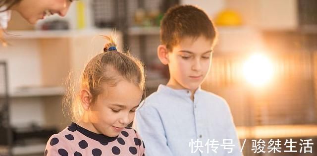 父母|有远见的父母,都会做好3件事,孩子将来更可能成功