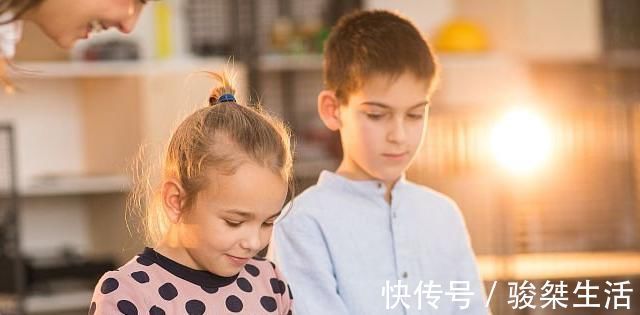 父母|有远见的父母，都会做好3件事，孩子将来更可能成功