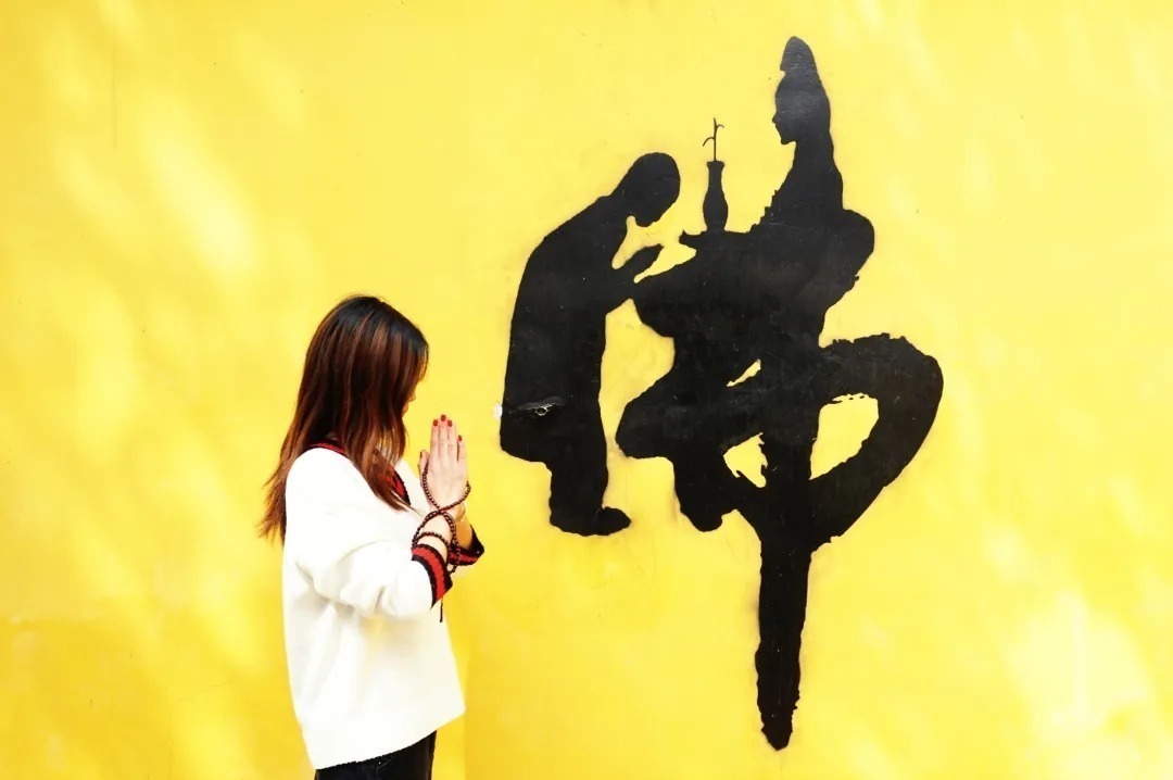 培福|父母留给孩子最大的财富不是金钱,而是这个!