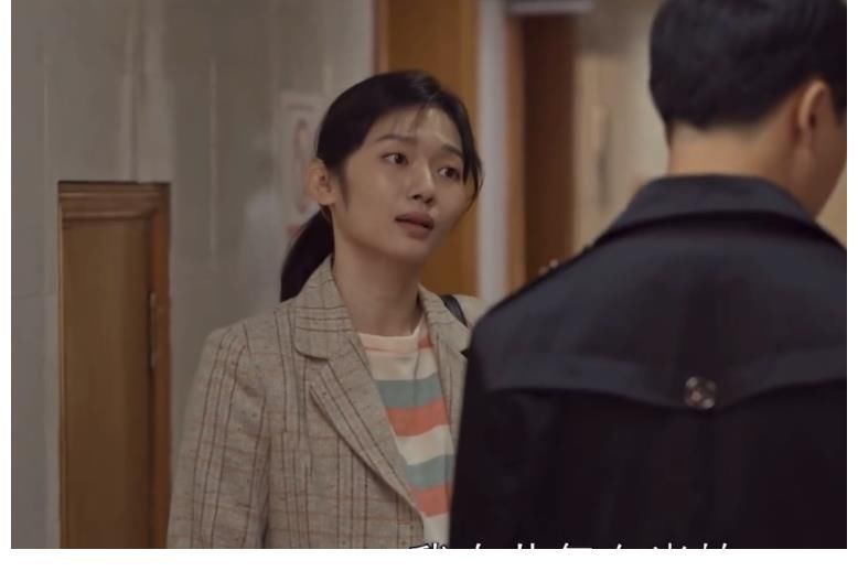 乔一成|3年前参加《创造101》，3年后演《乔家的儿女》，不说都没人知道