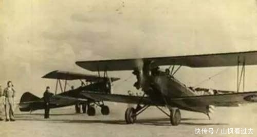 林徽因收藏两块飞机残骸:一块与徐志摩有关,一块与弟弟林恒有关