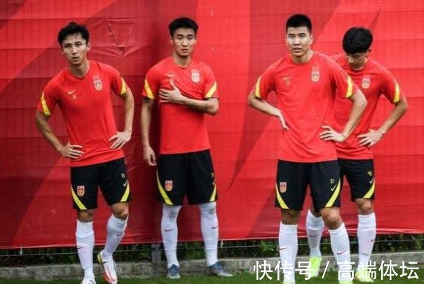 出国踢球|留洋也能拿顶薪!李磊告诉你,出国踢球比中超挣得多