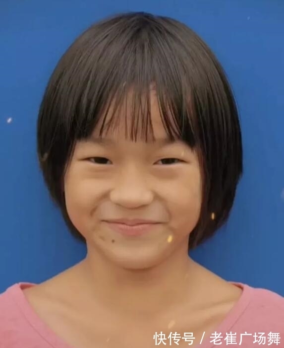 奧運會|全紅嬋幸運玩偶曝光!廚師哥哥送給她,媽媽鼓勵:好好訓練多看書