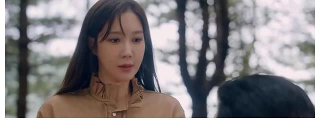 周丹泰|《顶楼》这三个反转看的太爽，但有一个真遗憾