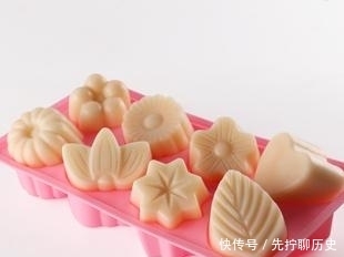 古代日耳曼和凯尔特人如何手工制作香皂? Diy肥皂