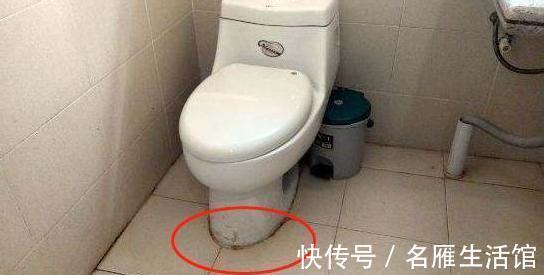 厨房|新房装修不能粗心大意，30条坑随便一踩就踩一大半，坑麻木了