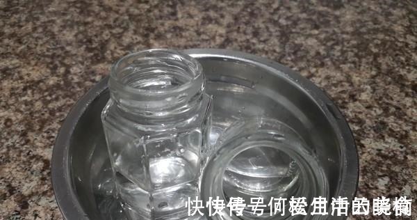 果酱|天然“安眠药”找到了，失眠的人每天一杯，让你告别失眠睡得香！