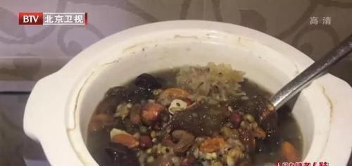 寒气|又上火又怕冷，上热下寒体质怎么调？养生三宝，暖阳气、散寒气！