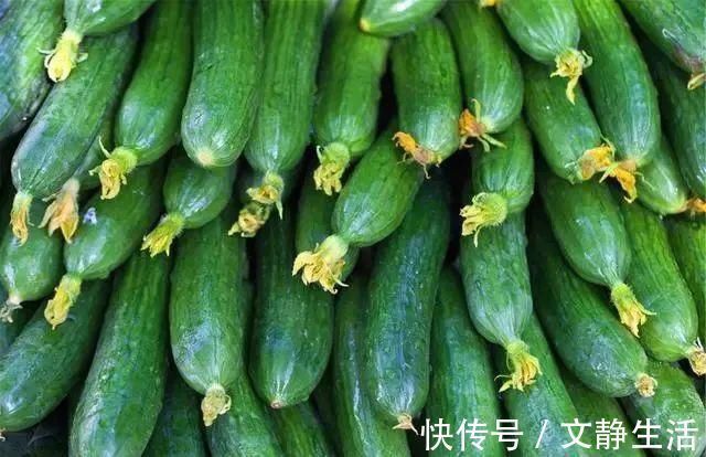 二多|蔬菜嘌呤低,痛风者能多吃?告诫:这3种,请趁早拉黑,切莫贪嘴