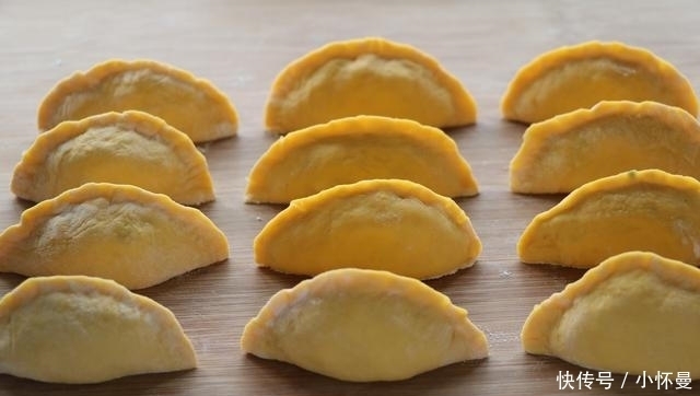 营养|天冷要多吃,5毛钱一斤,便宜营养赛人参,新做法老少皆宜!香